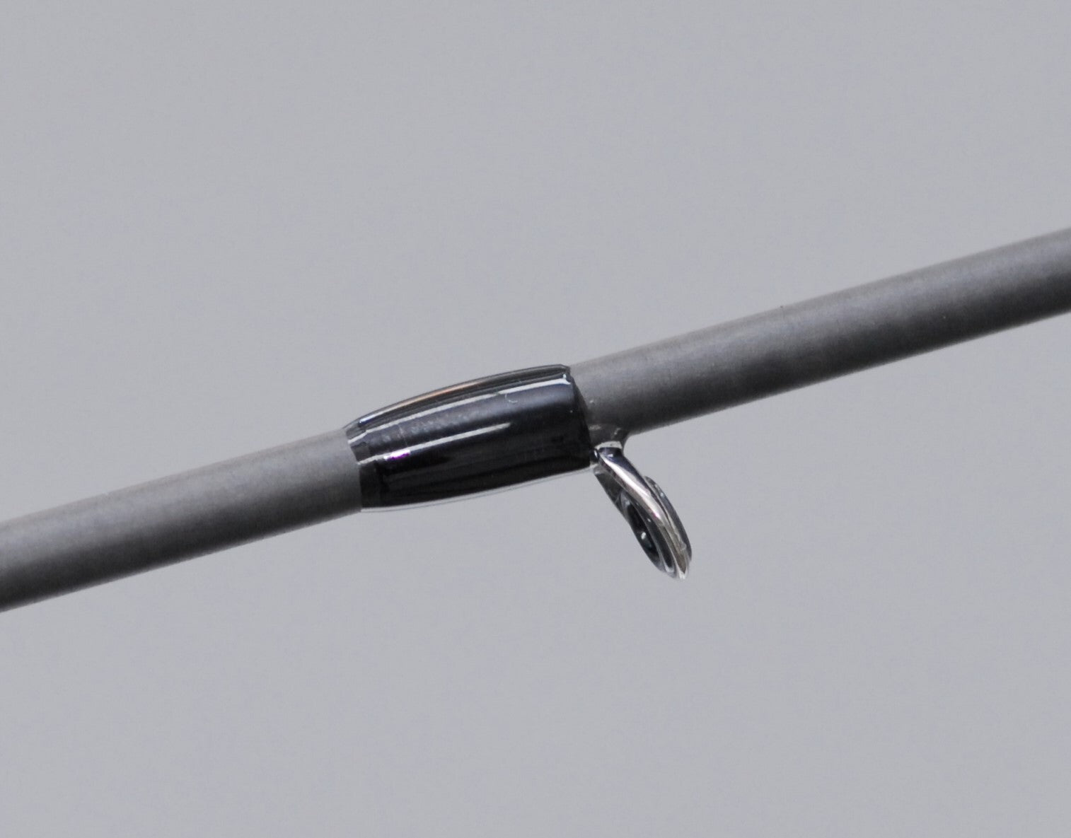 EGI - D 862MH