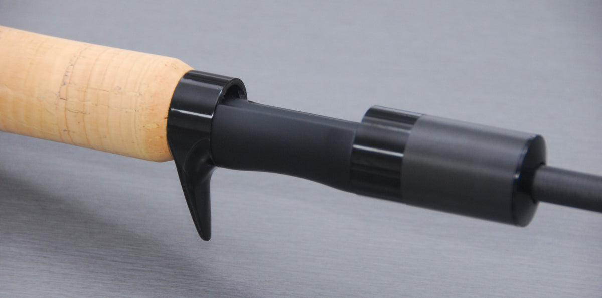 Drifter Pocket 581