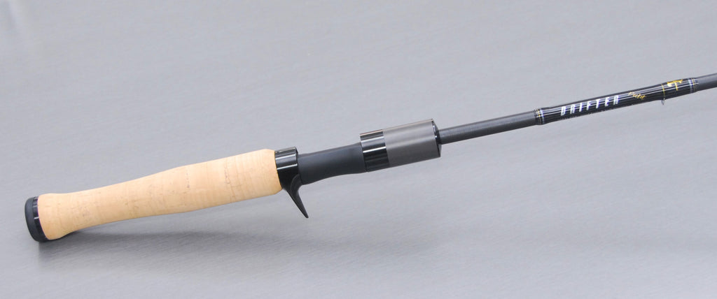 Drifter Pocket 581