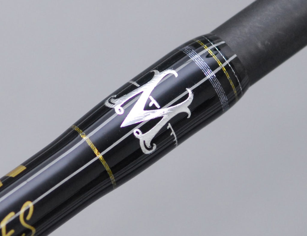 Drifter BFS Bass 601