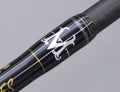 Drifter BFS Bass 601