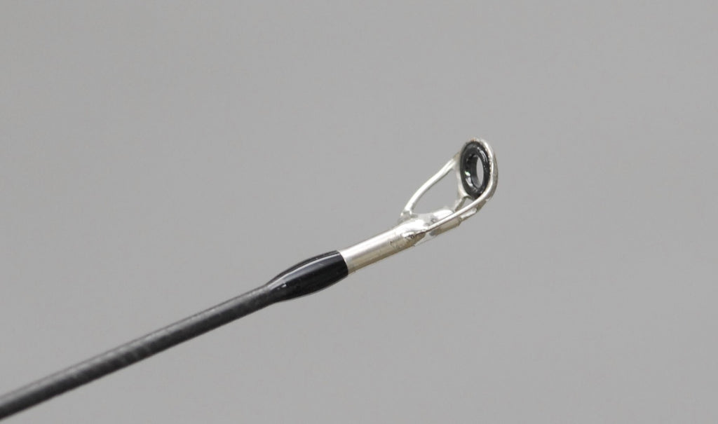Drifter BFS Bass 601