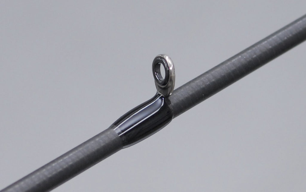Drifter BFS Bass 601
