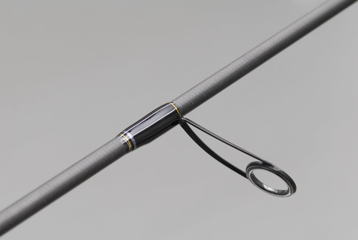 Drifter idler 762