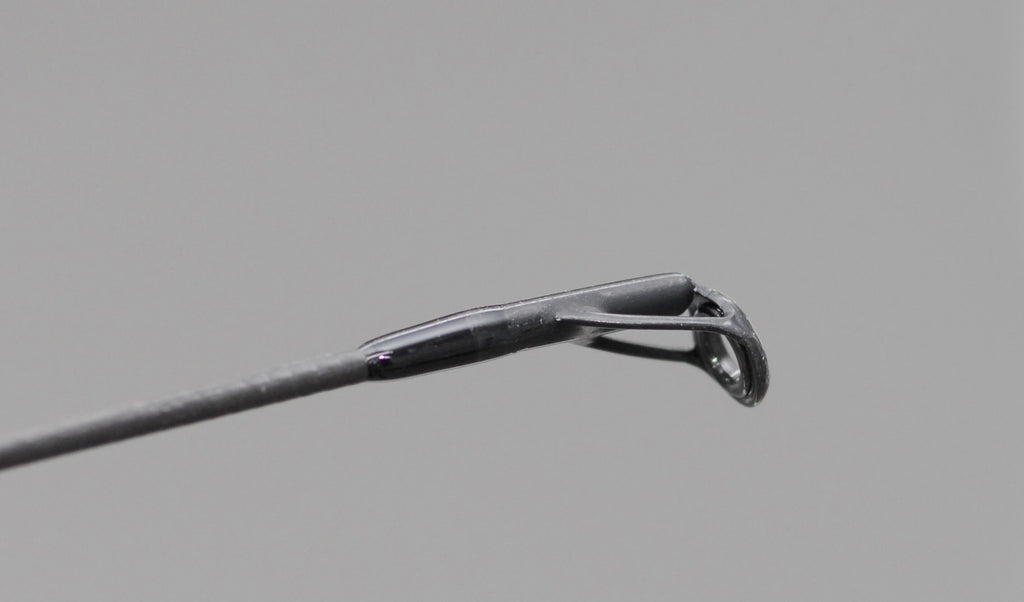 Drifter idler 762