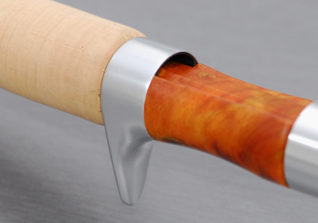 Drifter BFS Bass 601