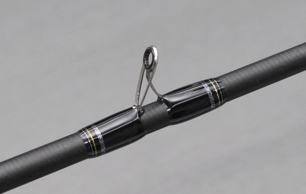 Drifter BFS Bass 601