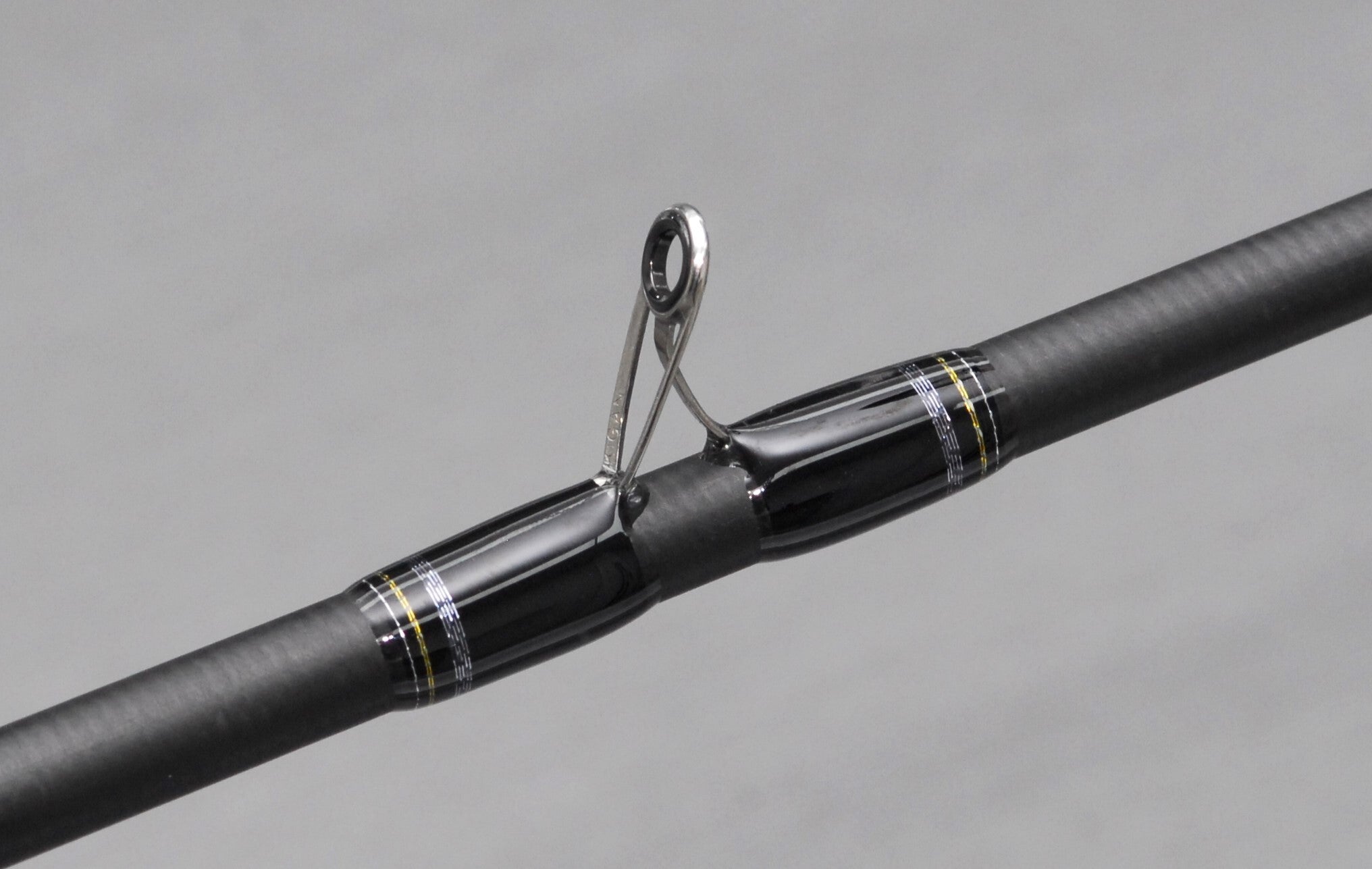 Drifter BFS Bass 601