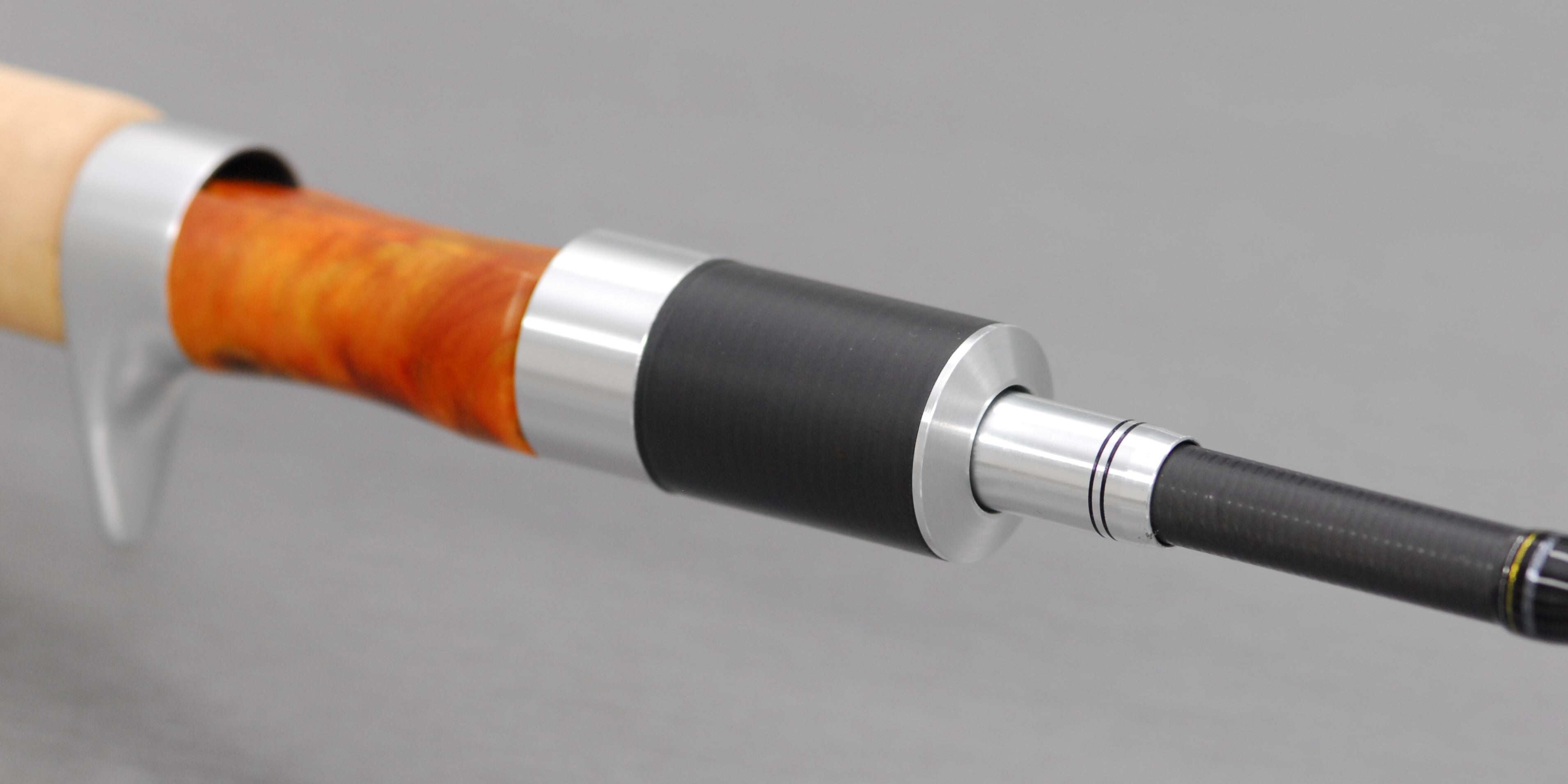 Drifter BFS Bass 601