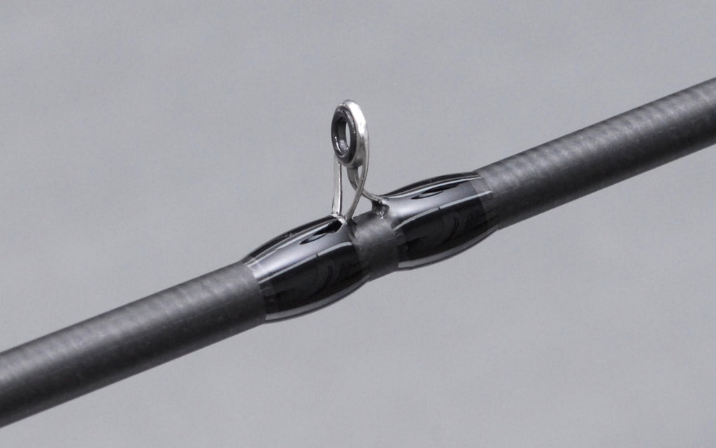 Drifter BFS Bass 601