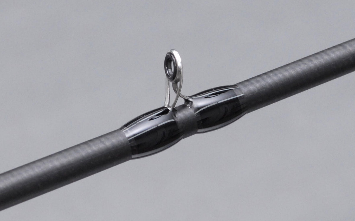 Drifter BFS Bass 601
