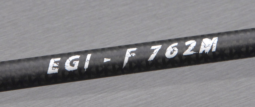 EGI - F 762M