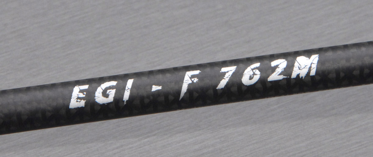 EGI - F 762M