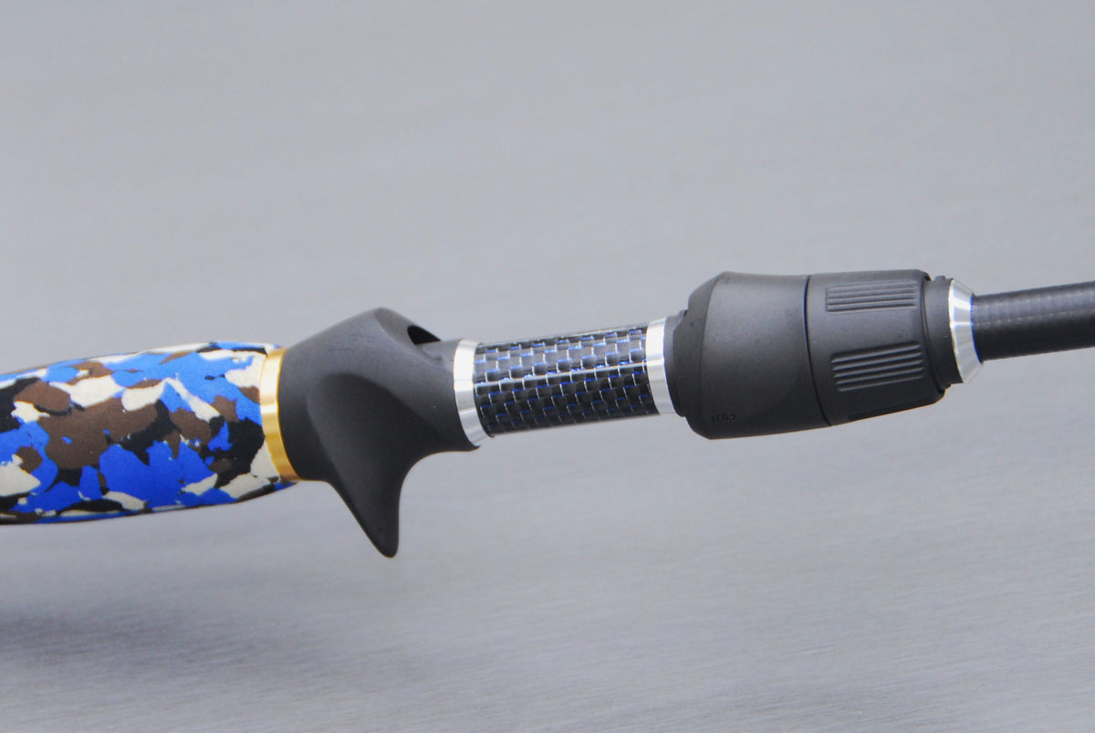 Jack-X 591