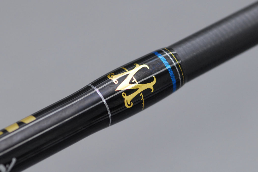 Jack-X 591