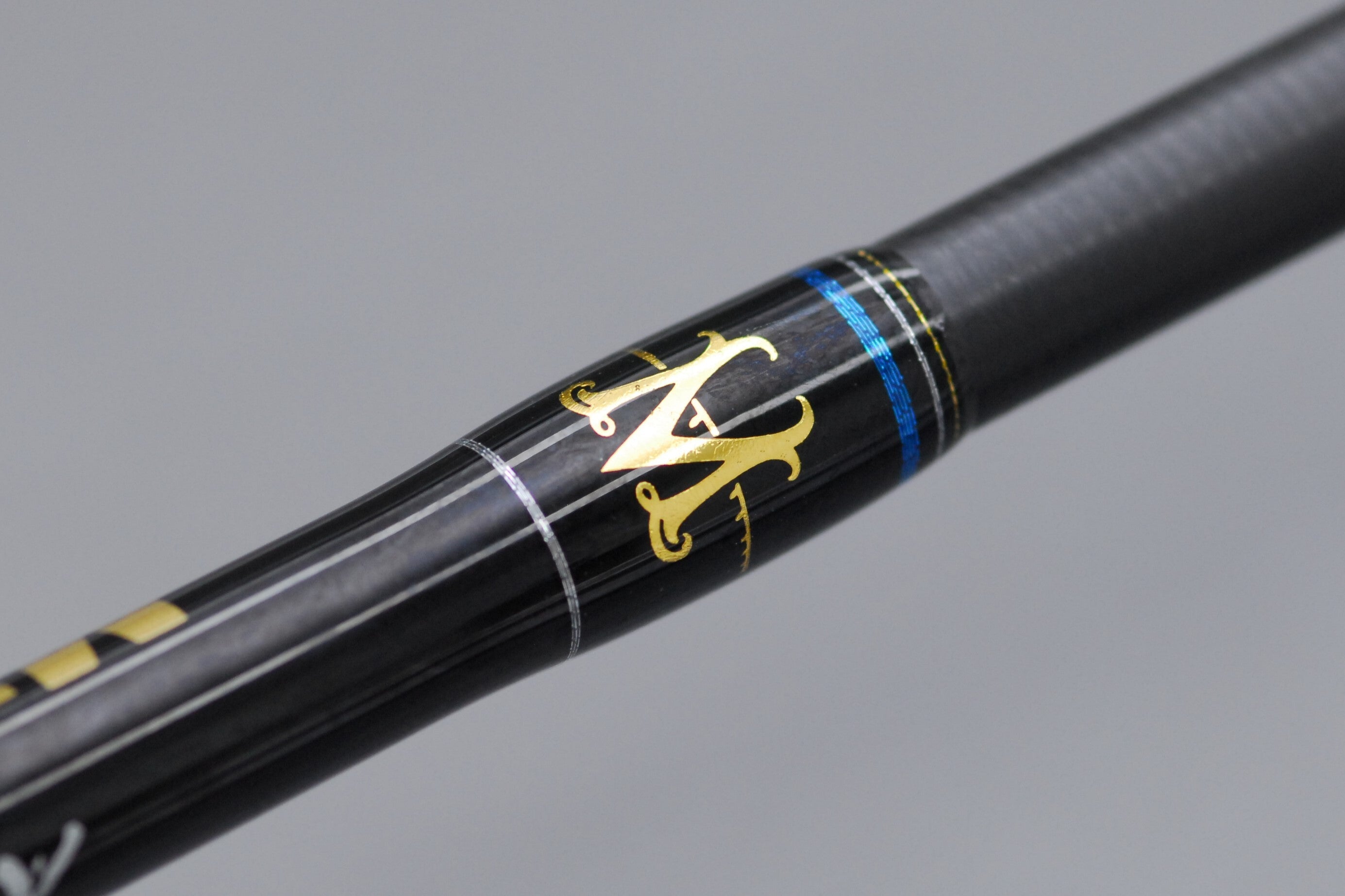 Jack-X 591