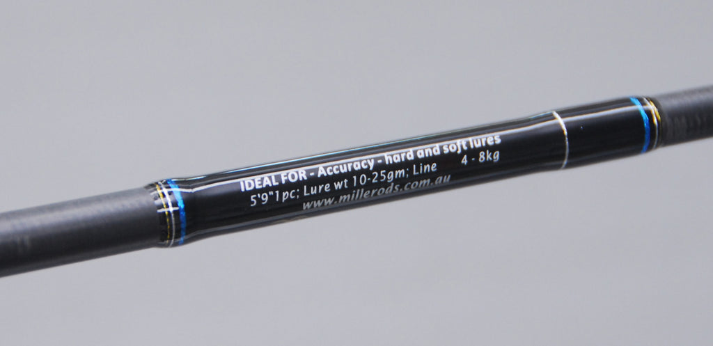 Jack-X 591