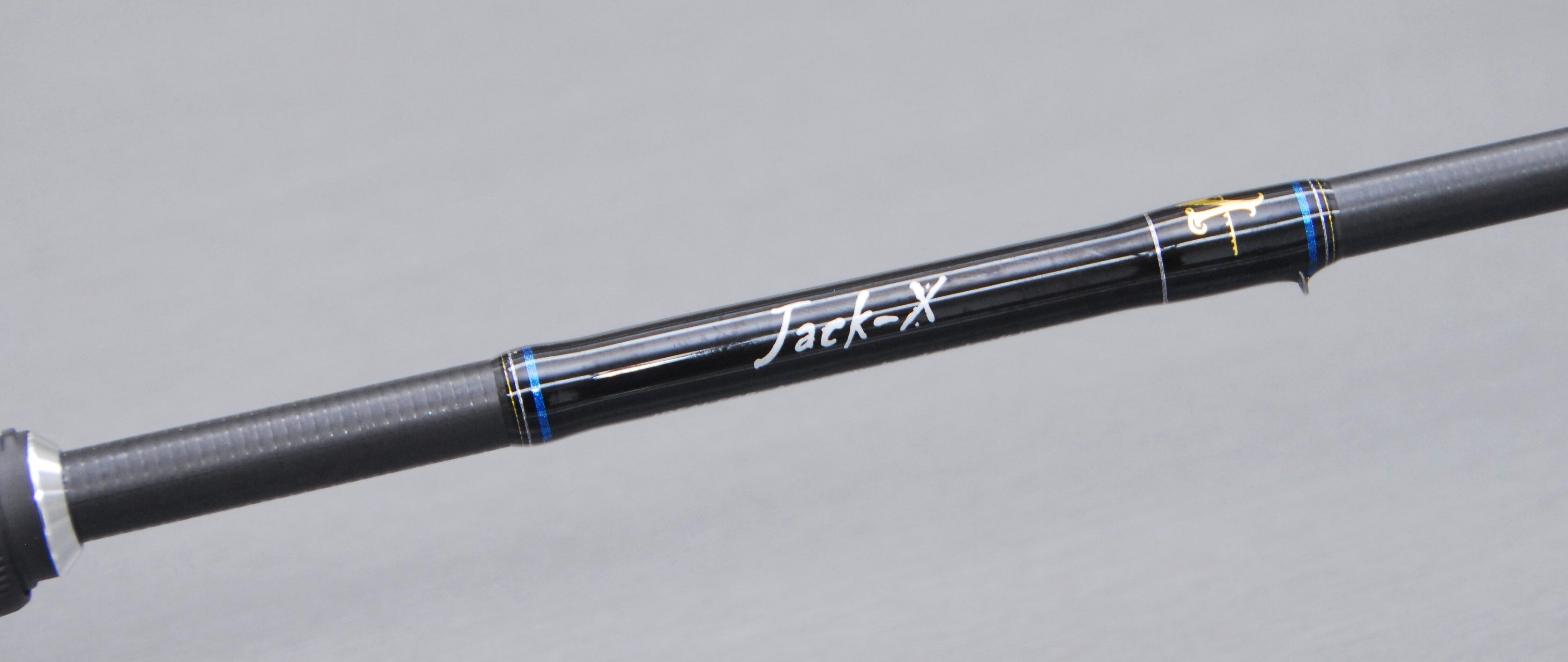 Jack-X 591