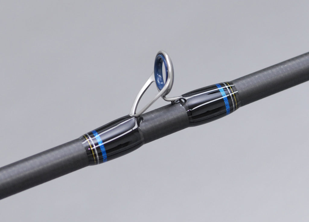 Jack-X 591