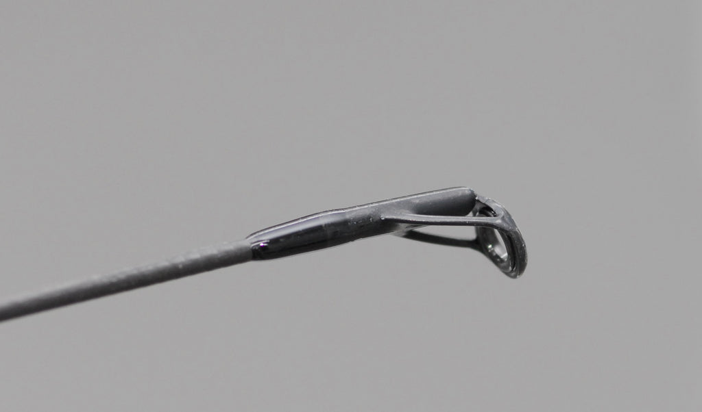 Drifter idler 802UL