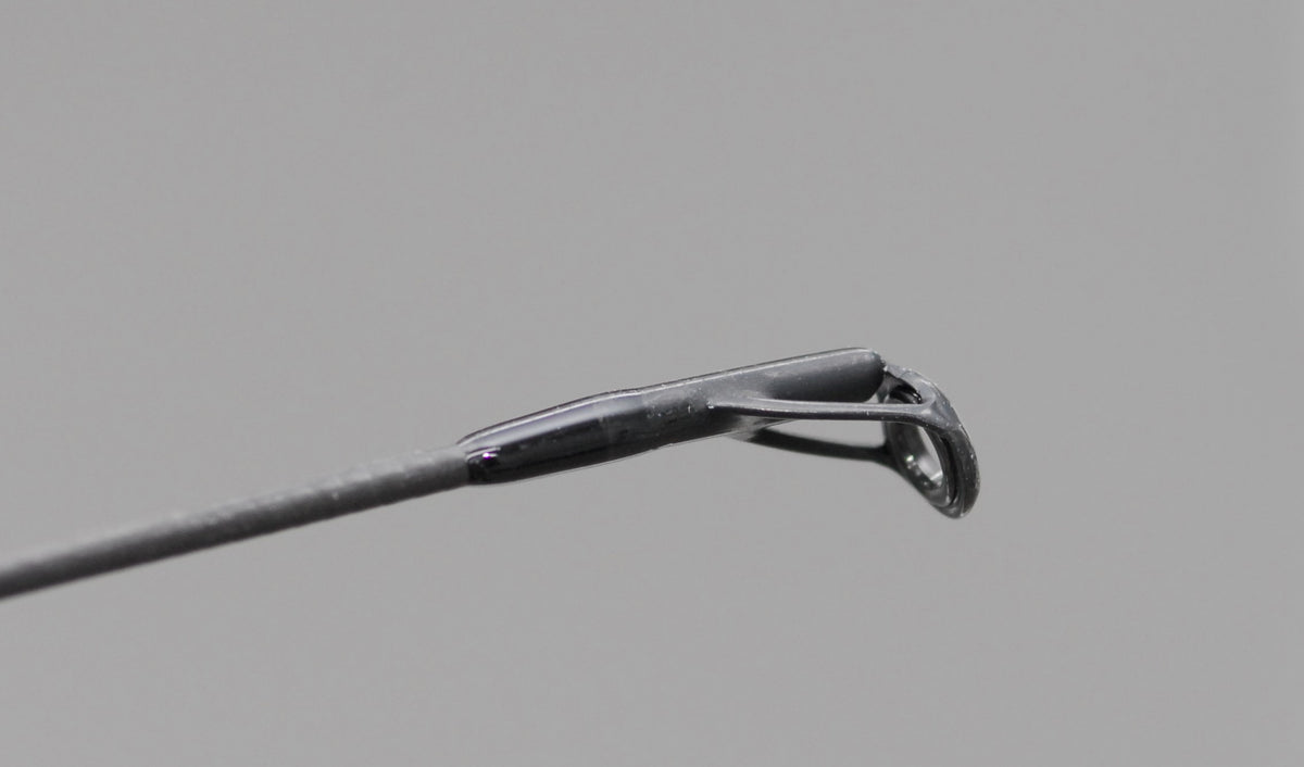 Drifter idler 802UL