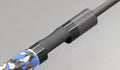Drifter idler 802UL