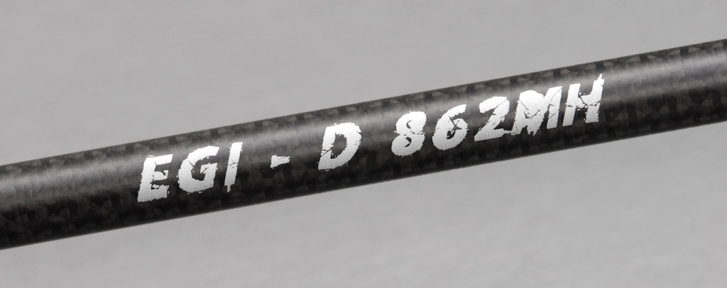 EGI - D 862MH