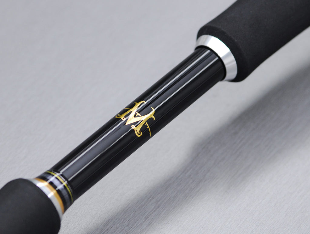 Ambush Lt 702L