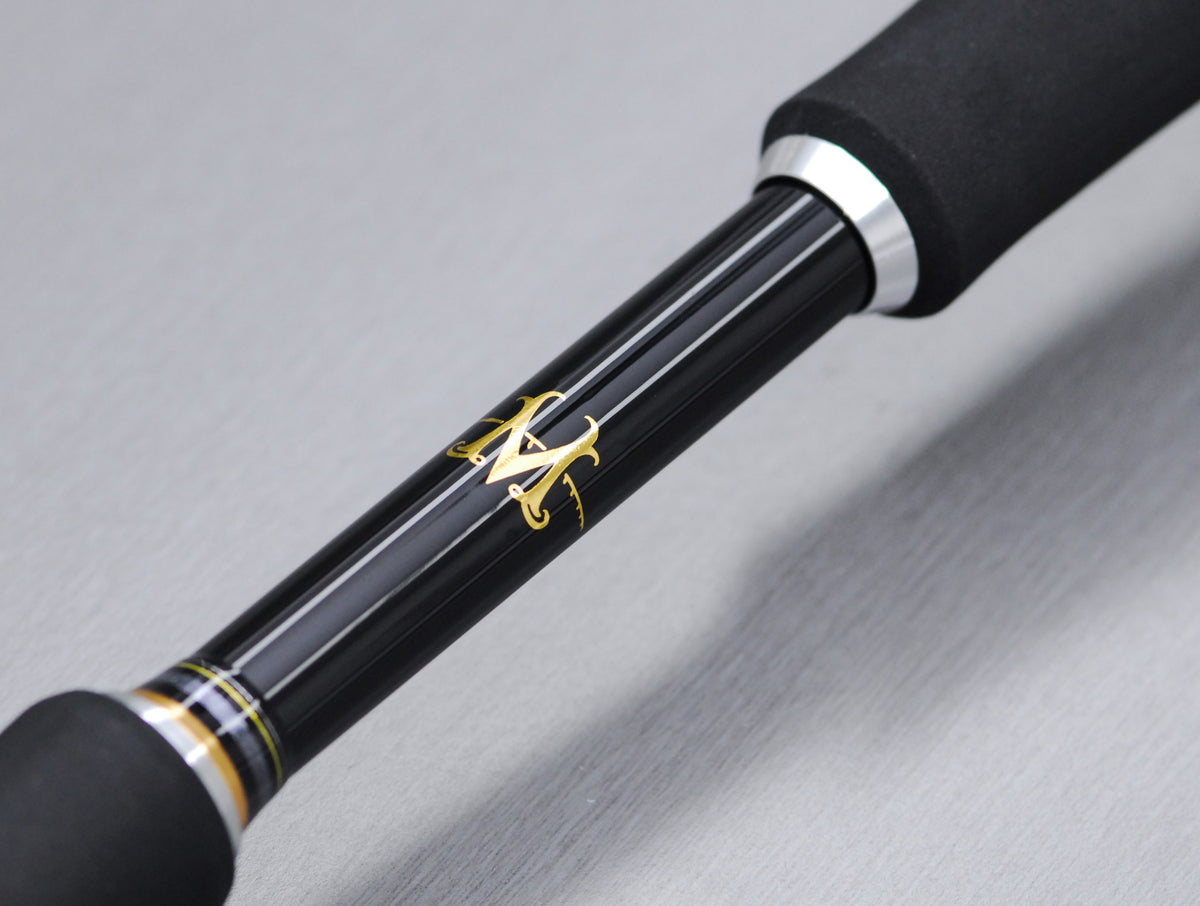 Ambush Lt 702L