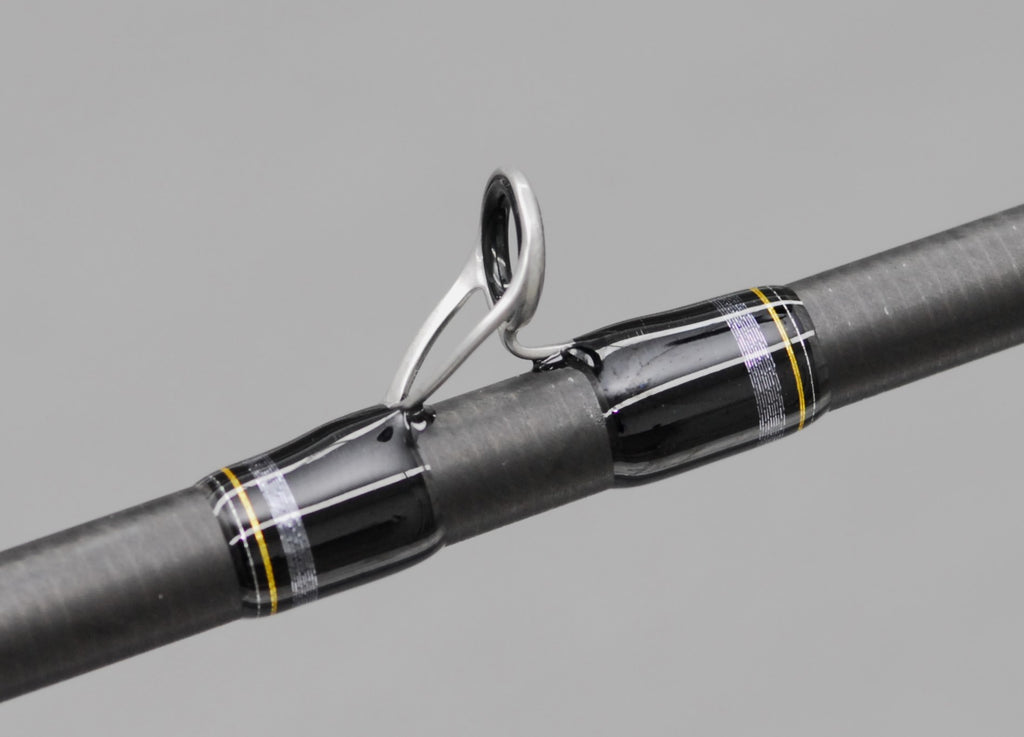 Ambush Lt 702L