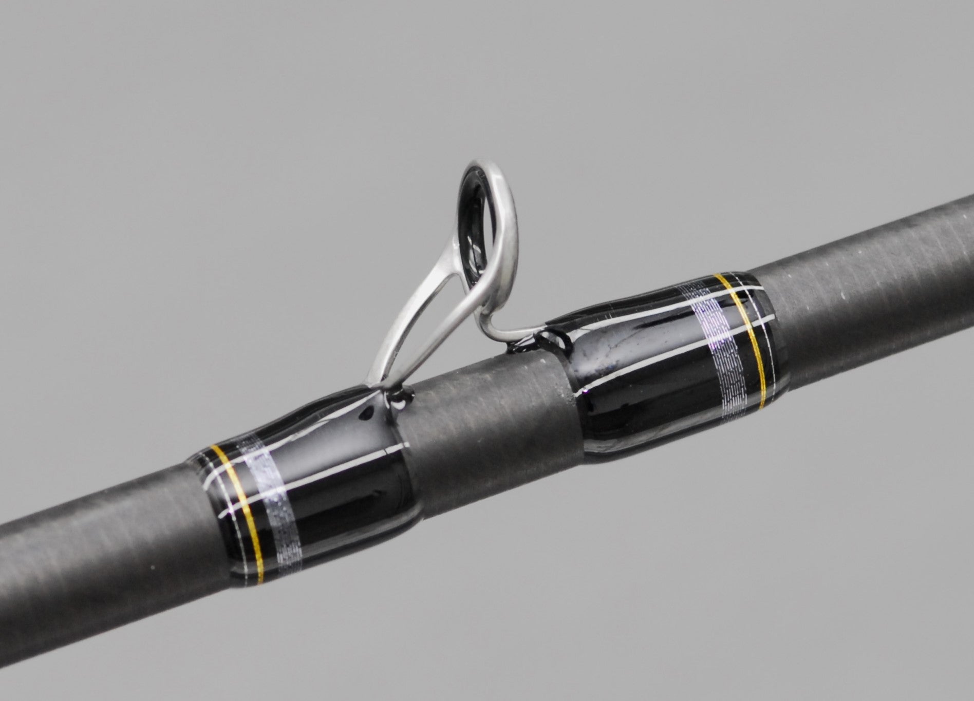 Ambush Lt 702L