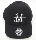 M Logo Hydro Cap