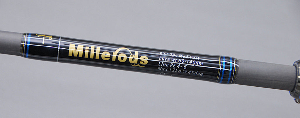 Stickee 862H