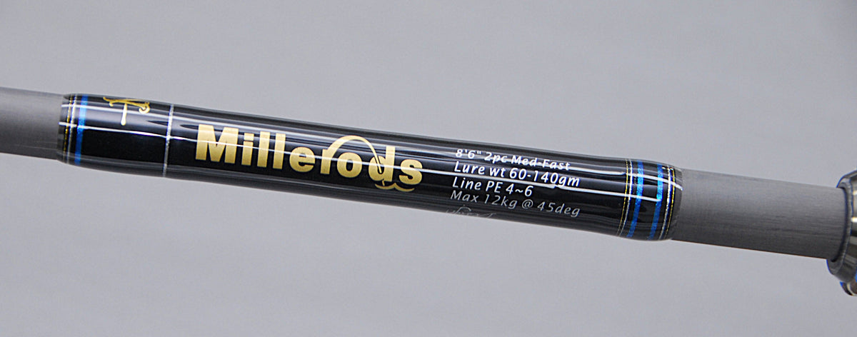 Stickee 862H