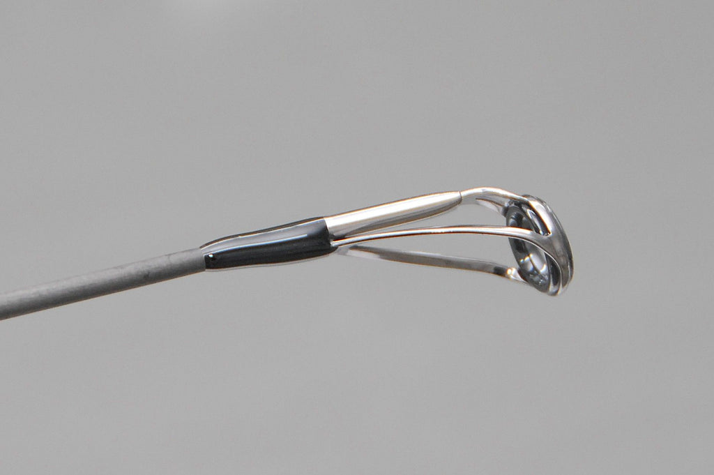 Stickee 862H