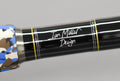 Teaser Pole Billfish