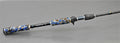 SwitchFreak UL 7'3" Lake bass casting rod - *TOURNAMENT WINNER*