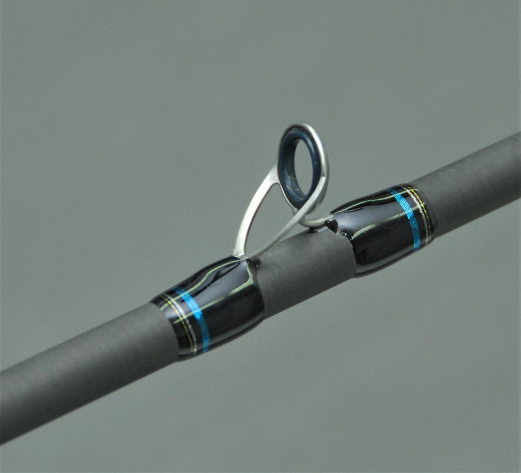 SwitchFreak UL 7'3"