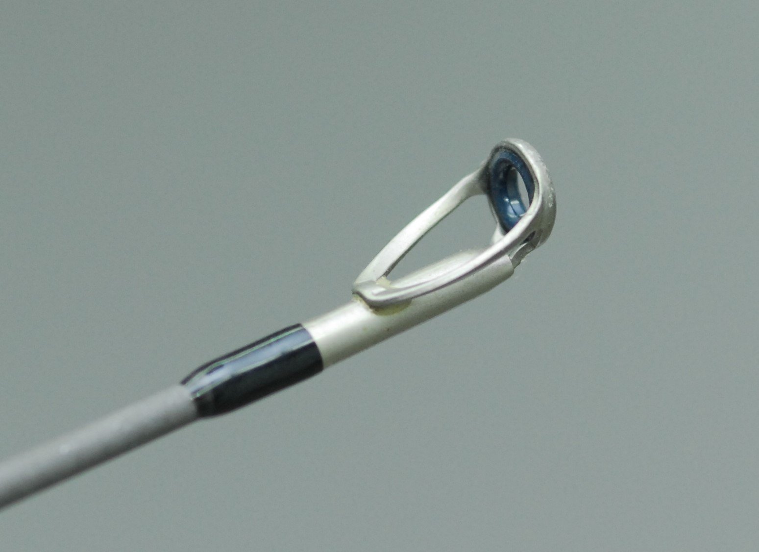 SwitchFreak UL 7'3"