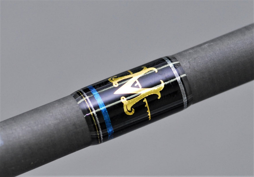 SwitchFreak UL 7'3"