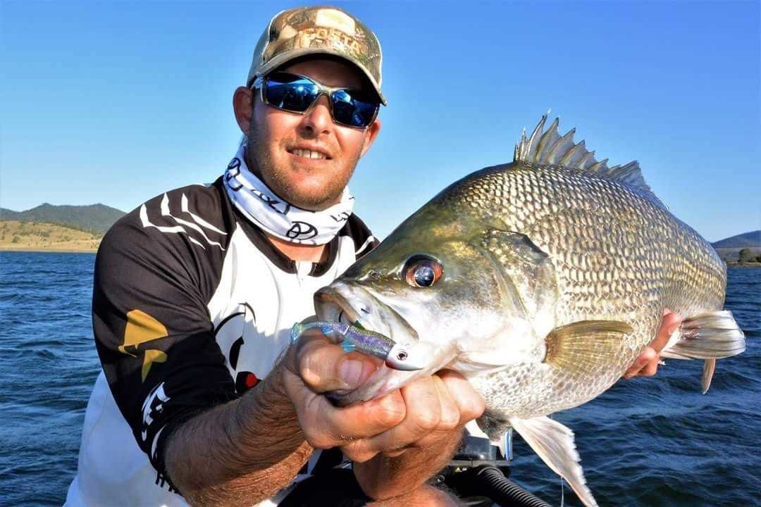 XFLC 7'3" 2pc
