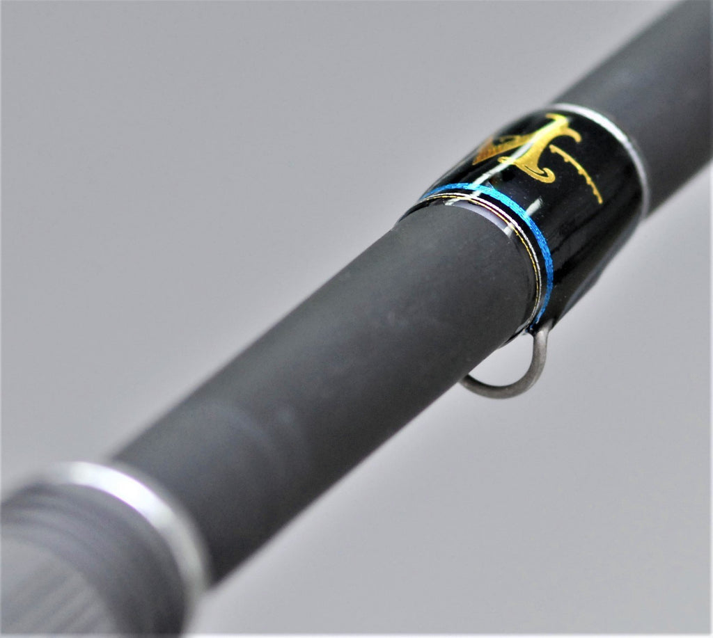 BeastFreaK 7'10" 2pc
