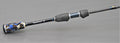 TwitchFreak Light - Ultra-Light hard body lure rod*