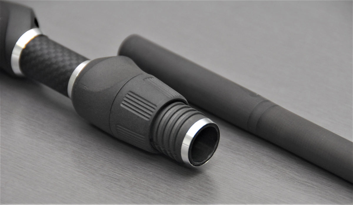 Ambush 7'0" 2pc