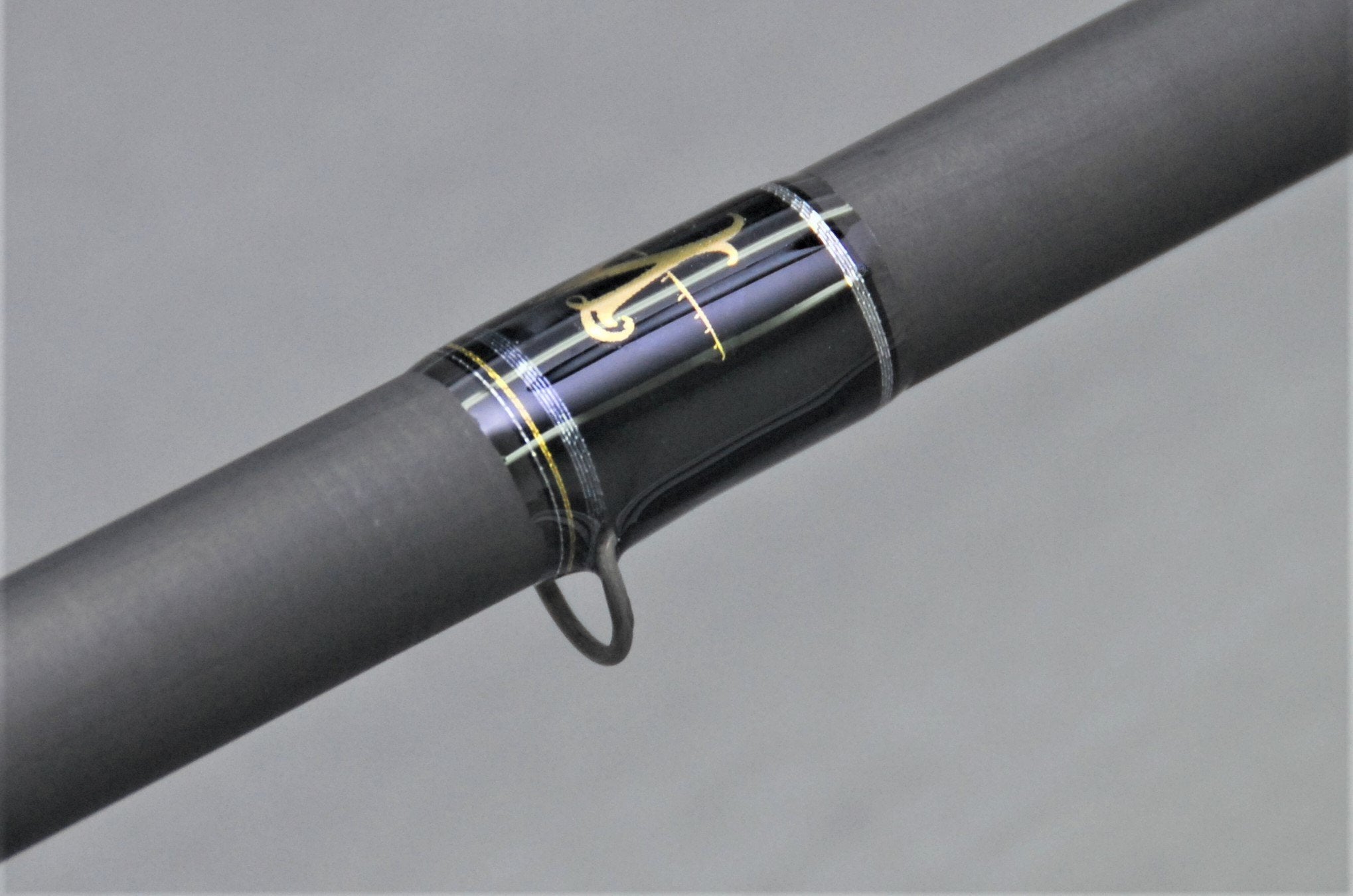 Ambush 7'0" 2pc