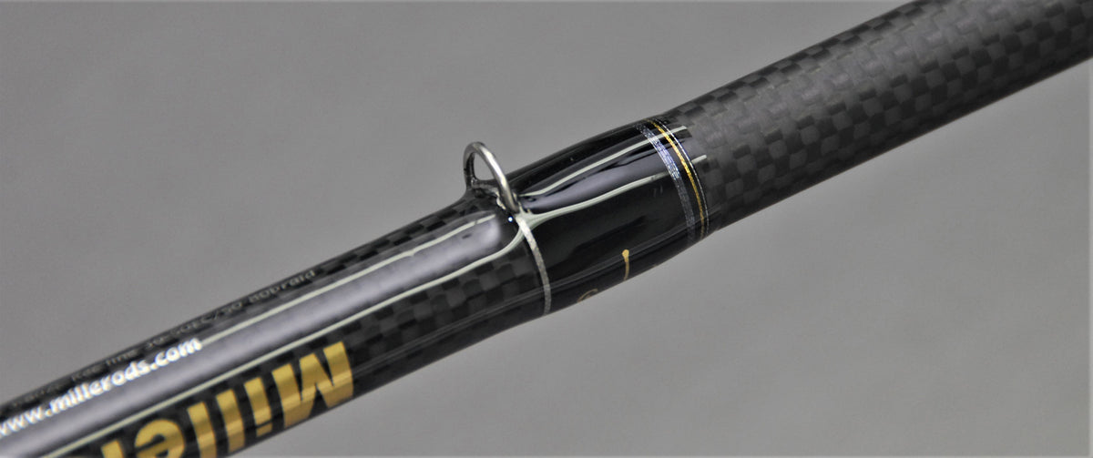 DreamFreak 710XH