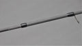 Replacement tip section for FlatsFreak ULS