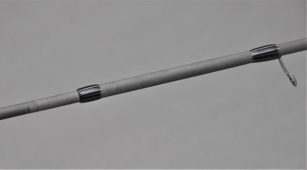 Replacement tip section for FlatsFreak ULS