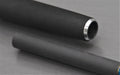 Replacement tip section Beast Buster LMLC