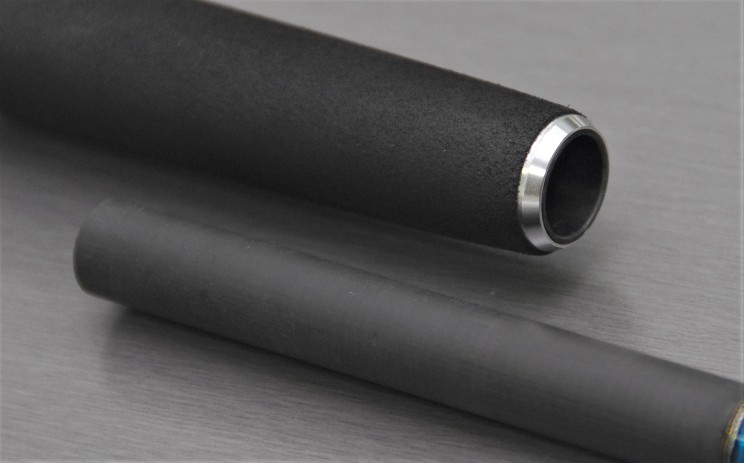 Replacement tip section Beast Buster LMLC
